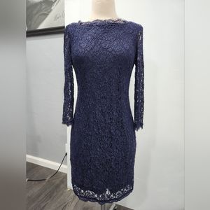 Adrianna Papell Dress
